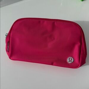 Everywhere belt bag lululemon
